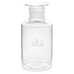 Laboratory Reagent Glass